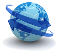 Web Hosting Services